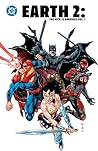 Earth 2: The New ...