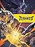 Marvel Rivals: The Poster C...