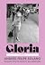 Gloria