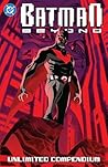 Batman Beyond: Un...