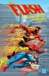 The Flash by Mark...