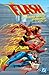 The Flash by Mark Waid Omnibus Vol. 3
