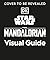 Star Wars The Mandalorian V...