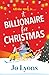 A Billionaire for Christmas