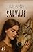 Salvaje by Alba Gustos