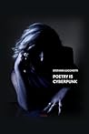 Poetry is Cyberpunk by Stefania Lucchetti