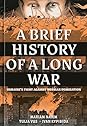 A Brief History of a Long War by Mariam Naiem