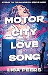 Motor City Love Song