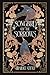 Songbird of the Sorrows by Braidee Otto