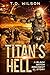 Titan's Hell