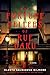 The Fortune Tellers of Rue Daru by Olesya Salnikova Gilmore The Fortune Tellers of Rue Daru by Olesya Salnikova Gilmore