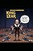 The Tragedy of King Lear by William Shakespear