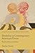 Disability in Contemporary American Poetry: Radical Accessibility (Critical Interventions in the Medical and Health Humanities)