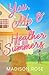 You, Me & Heather Summers