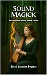 Sound Magick: The...