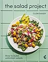 The Salad Project...