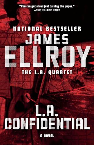 L.A. Confidential