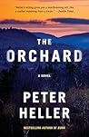 The Orchard: A Novel