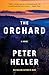 The Orchard: A Novel (Vintage Contemporaries)