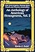 An Anthology of American St...