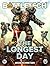 BattleTech: The Longest Day