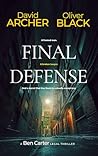 Final Defense