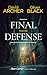 Final Defense by David Archer Final Defense by David Archer