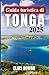 Guida turistica di Tonga 20...