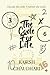 The Code For Life