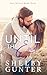Until the End: A Runaway Br...