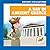 A Day in Ancient Greece (Ancient Civilizations, Level 3)