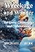 Wreckage and Wonder: Intrig...