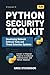 Python Security Toolkit: De...