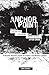 Anchor Point by John   Crowder