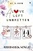 A Love Left Unwritten: At 9...