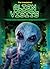 Alien Visits: Extraterrestr...