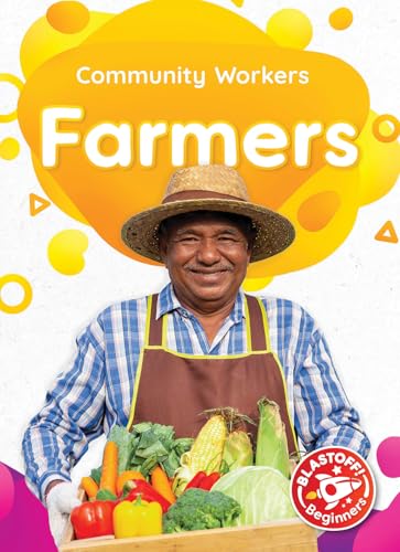 Farmers (Community Workers)