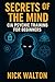 Secrets of the Mind: CIA Ps...