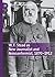 W. T. Stead as New Journalist and Nonconformist, 1870-1912 by Philip March