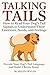 Talking Tails by Helen Devlin