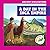 A Day in the Inca Empire (Ancient Civilizations; Grasshopper, Level 3)