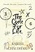 The Code For Life