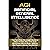 AGI • Artificial General In...