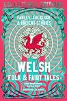 Welsh Folk & Fair...