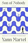 Son of Nobody: A ...