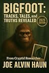 BIGFOOT Tracks, T...
