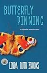 Butterfly Pinning
