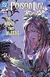 Poison Ivy (2022-...