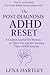 The Post-Diagnosis ADHD Res...
