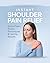 Instant Shoulder Pain Relie...